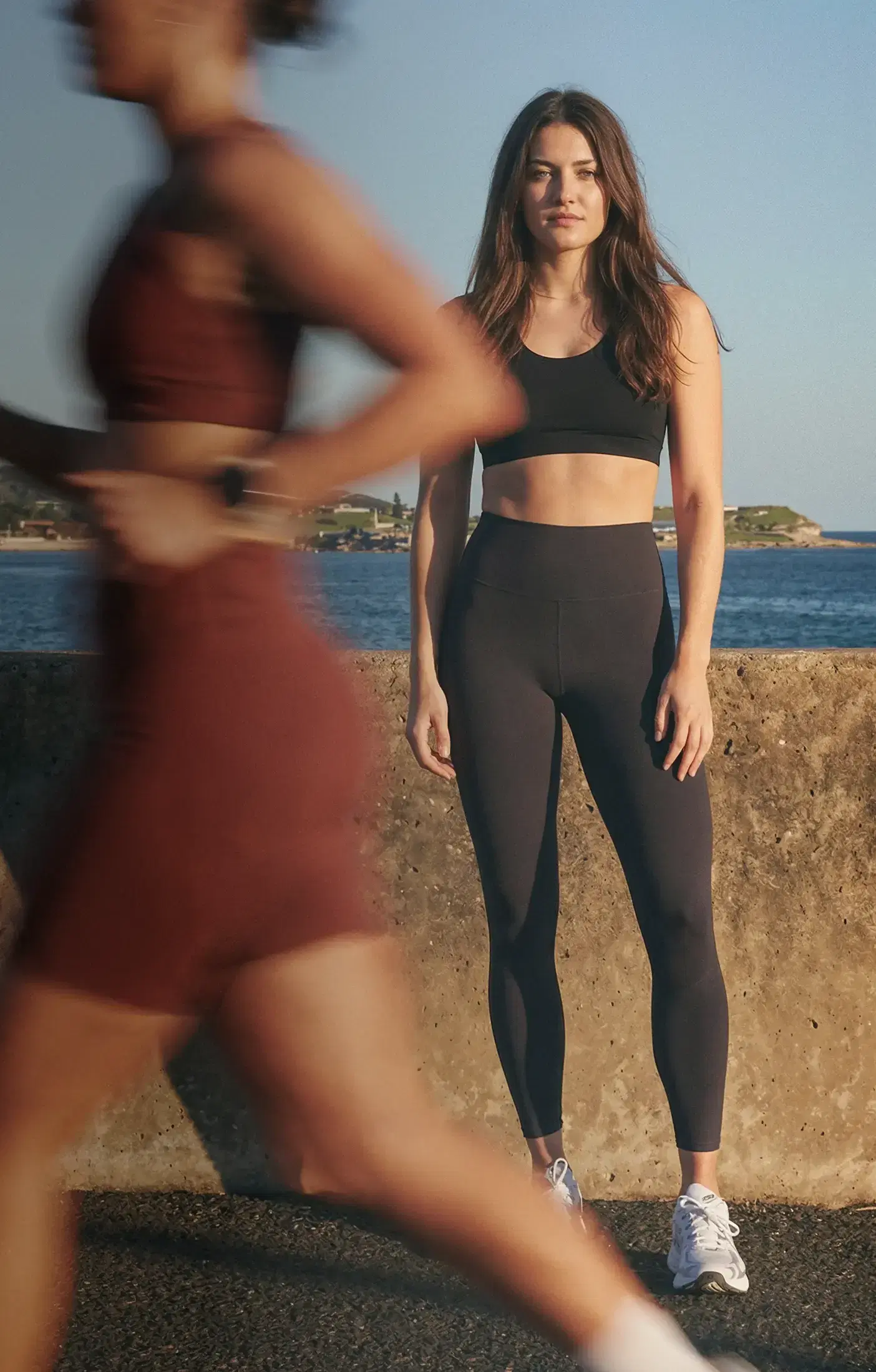 Verified Coach Network